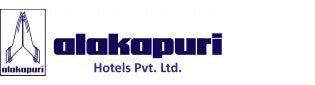 hotelalakapuri logo